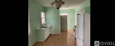 Main picture of 2225 Mazant St
