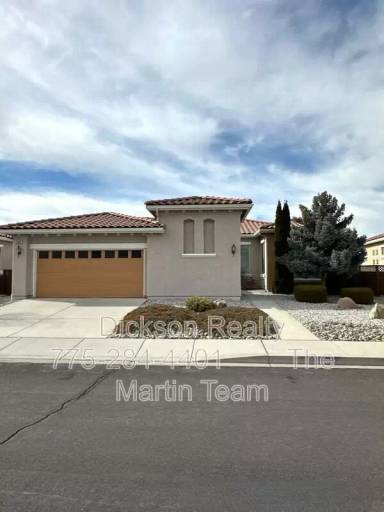 Main picture of 1589 Vicenza Dr