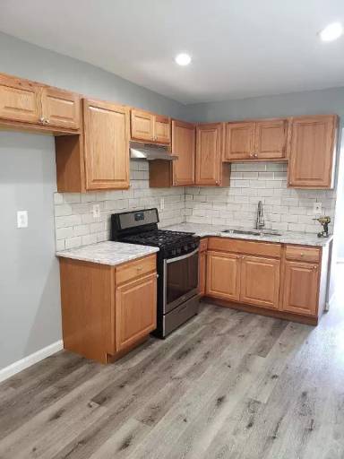 Main picture of 1252 Carl Miller Blvd