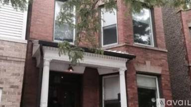 Main picture of 3254 N Clifton Ave