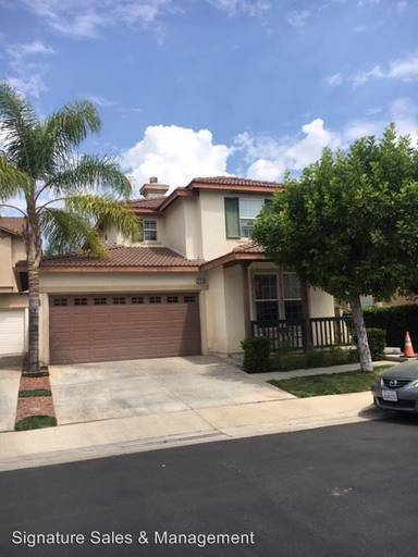 Main picture of 253 Jessica Ln