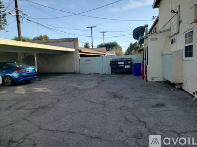 Main picture of 6216 Beck Ave