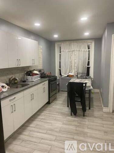 Main picture of 13 Wales Ave