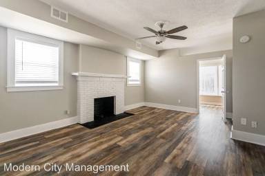 Main picture of 73 E Palmer St