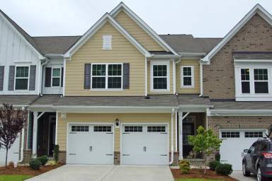 Main picture of 1140 Lookout Ridge Rd