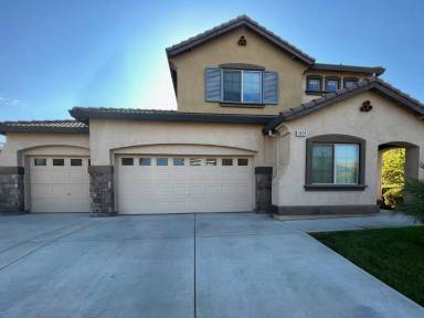Main picture of 5639 Seedling Way
