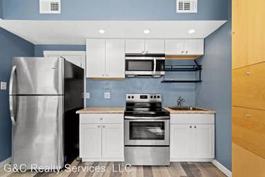 Main picture of 2601 Brownsville Rd