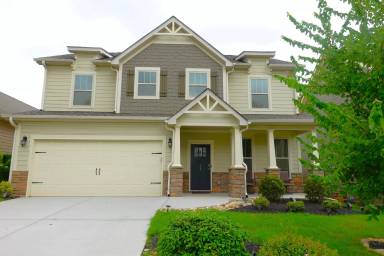 Main picture of 24 Noble Wing Ln