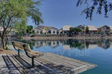 Main picture of San Simeon Condominiums