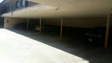Main picture of 12919 Cordary Ave