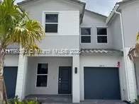 Main picture of 18410 SW 2nd St
