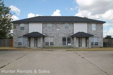 Main picture of 1708 Kylie Cir