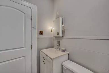 Main picture of 127 Susquehanna Ave
