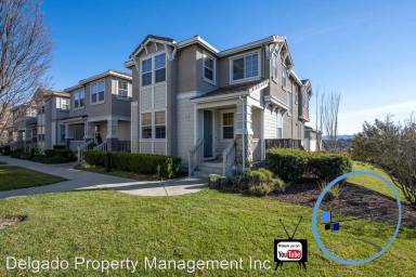 Main picture of 1321 Eucalyptus Dr