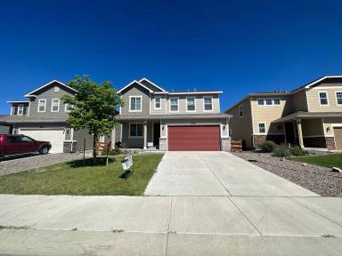 Main picture of 7088 Preble Dr