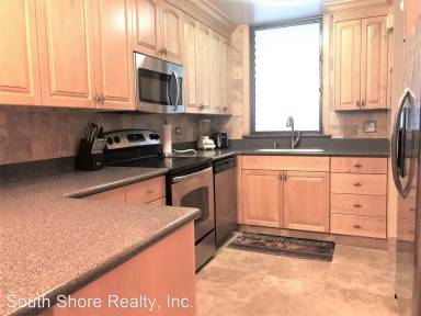 Main picture of Mauna Luan Apartments