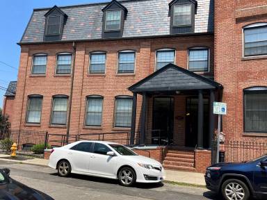 Main picture of Mellen Bray Condo