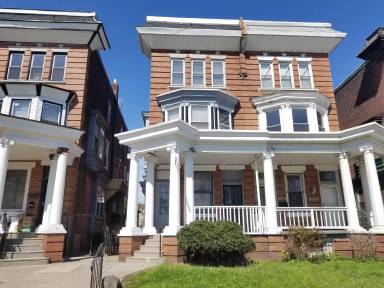 Main picture of 4232 Old York Rd