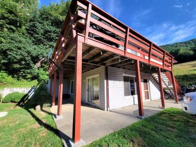 Main picture of 509 Pinnacle Dr
