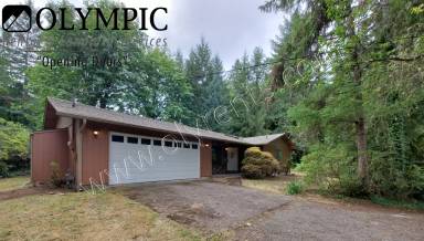 Main picture of 1227 20th Ave SE