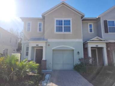 Main picture of 96 Zamora Pl