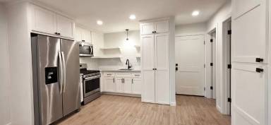 Main picture of 2552 27th St