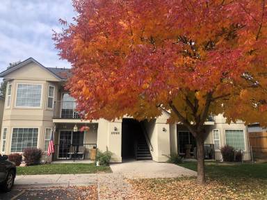 Main picture of 10066 W Garverdale Ln