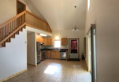 Main picture of 2290 Shay Ct