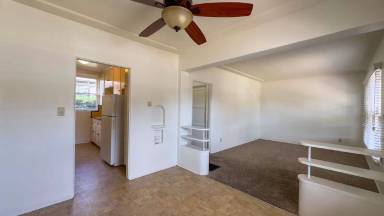 Main picture of 2202 E St