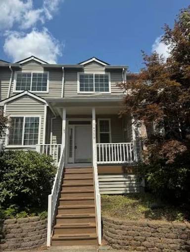 Main picture of 14359 SE Oregon Trail Dr