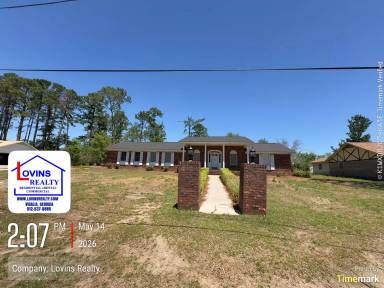 Main picture of 1542 Stella Ave