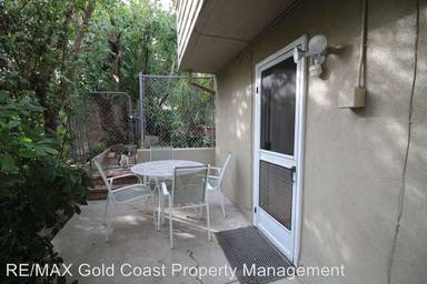 Main picture of 135 Calle Bella Vista