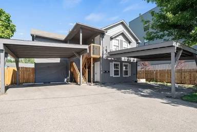 Main picture of 2120 S Vista Ave