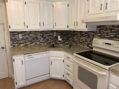 Main picture of 130 Copperfield Rd