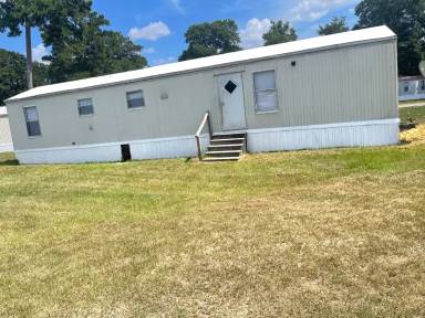 Main picture of Peachtree Estates