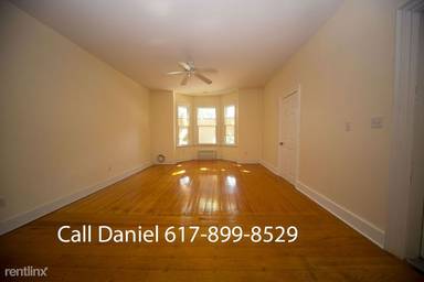 Main picture of 22 Walnut Pl