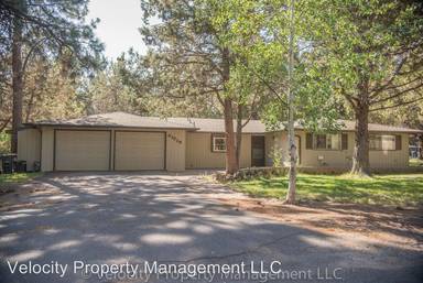 Main picture of 61219 Paulina Ln