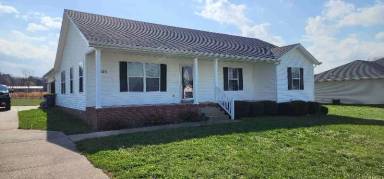 Main picture of 1625 Calgary Way