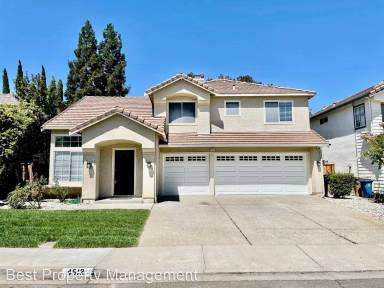 Main picture of 4512 Knollpark Cir