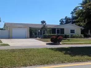 Main picture of 3070 Gulf Gate Dr