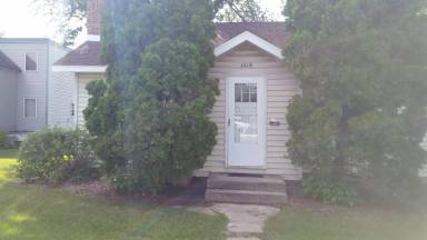 Main picture of 1419 Bemidji Ave N