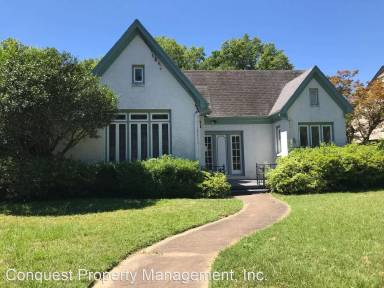 Main picture of 314 Mockingbird Ln