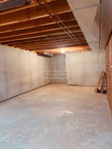 Main picture of 510 Allen Ct