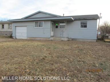 Main picture of 6400 Ashby Ter