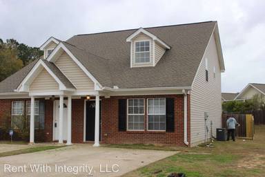 Main picture of 3106 Sawtooth Dr