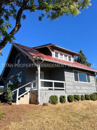 Main picture of 27960 S Beavercreek Rd