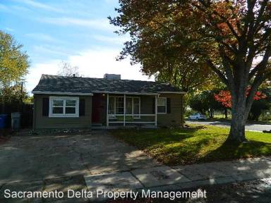 Main picture of 5673 La Campana Way