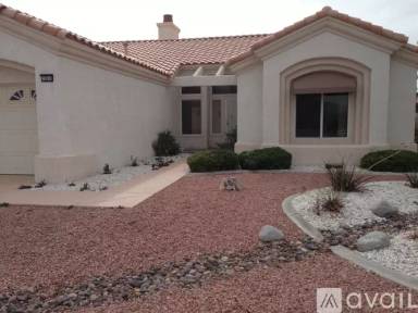 Main picture of 10009 Netherton Dr