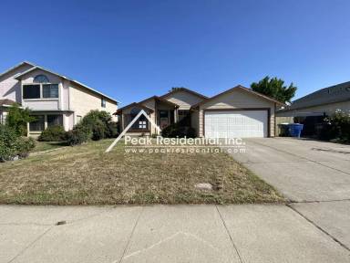 Main picture of 7878 Cresentdale Way