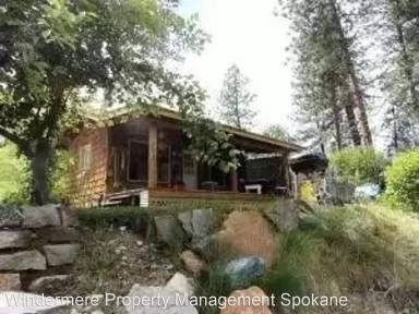Main picture of 13 Paradise Cove Rd